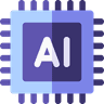 ai/ml solutions development