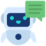 chat bot development