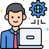 Software consultancy