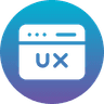ui/ux development