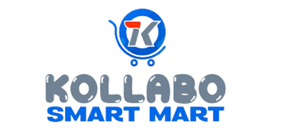 Kollabo